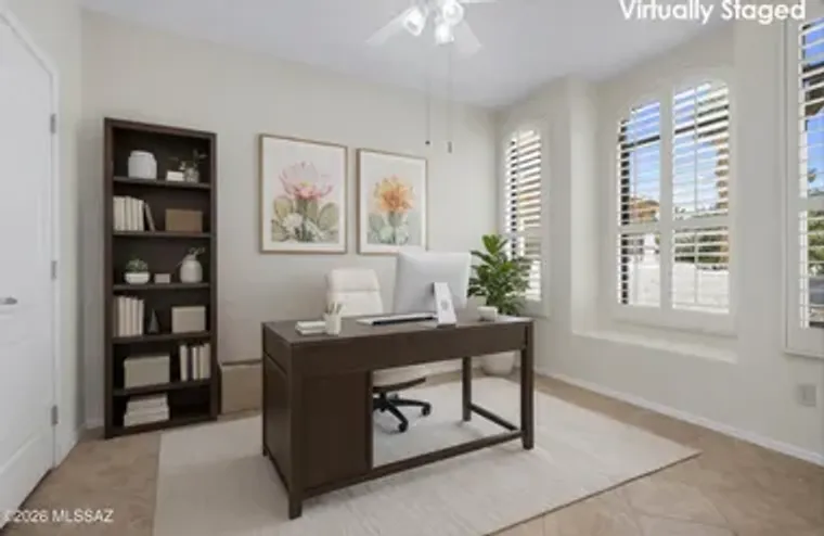 38868 S CAREFREE DR, TUCSON, AZ, 85739, Tucson, AZ 85739