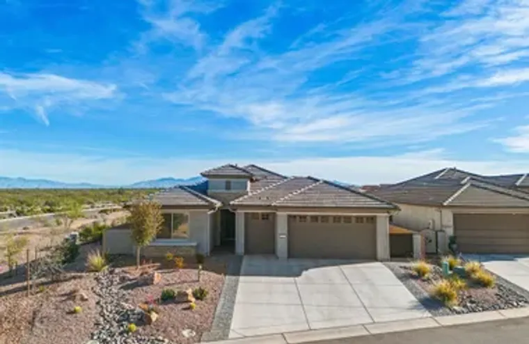 1605 E BALESTRA WAY, GREEN VALLEY, AZ, 8..., Green Valley, AZ 85614
