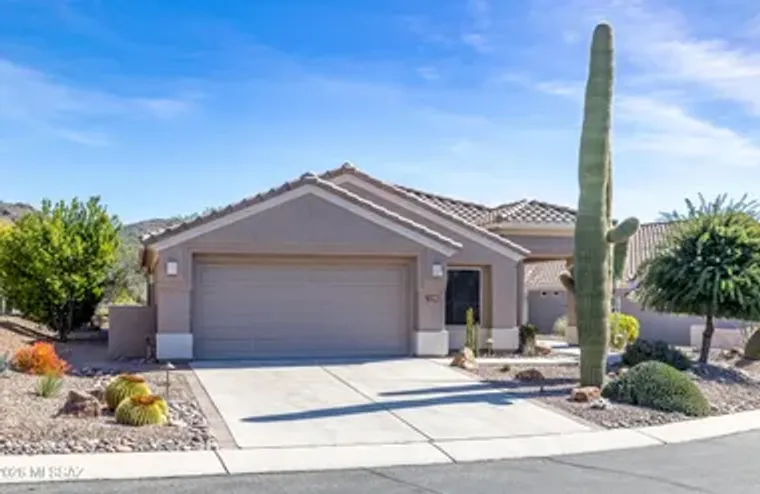 13590 N NIGHTSTAR CT, MARANA, AZ, 85658, Marana, AZ 85658