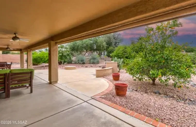 2328 E DESERT PUEBLO PASS, GREEN VALLEY,..., Green Valley, AZ 85614