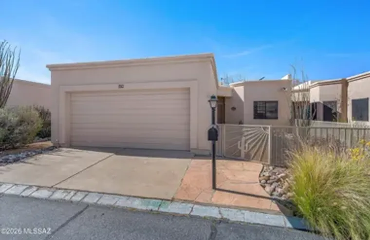 374 S AVENIDA DE LAS SABINAS, GREEN VALL..., Green Valley, AZ 85614