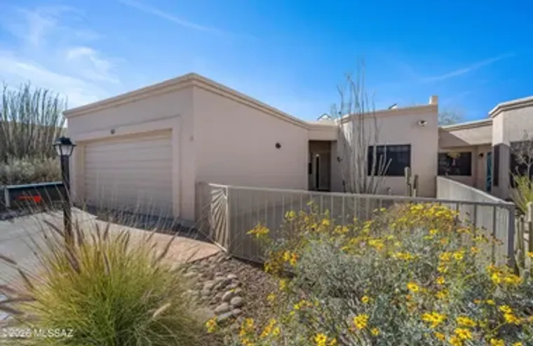 374 S AVENIDA DE LAS SABINAS, GREEN VALL..., Green Valley, AZ 85614