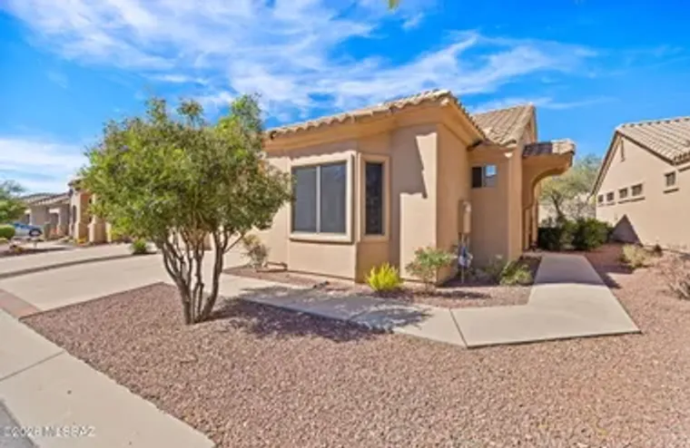 13401 N RANCHO VISTOSO BLVD 74, ORO VALL..., Oro Valley, AZ 85755
