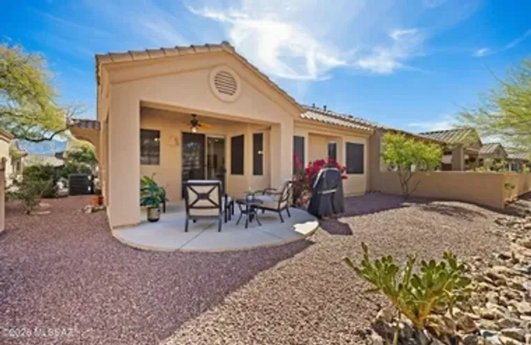13401 N RANCHO VISTOSO BLVD 74, ORO VALL..., Oro Valley, AZ 85755