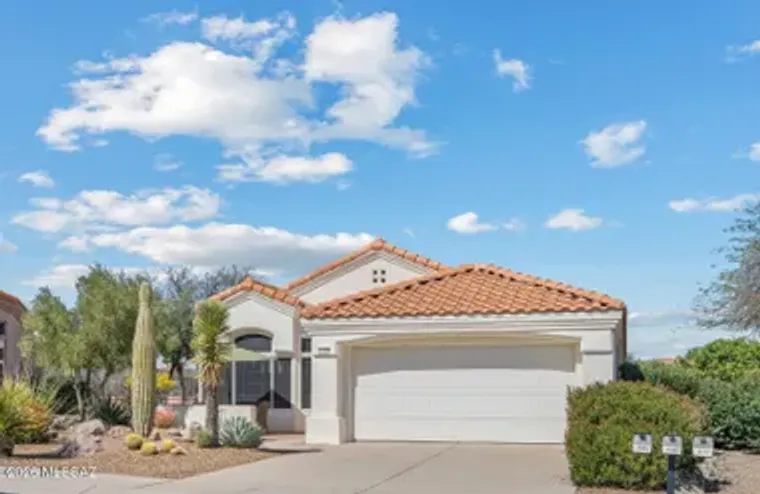 14166 N FORTHCAMP CT, ORO VALLEY, AZ, 85..., Oro Valley, AZ 85755