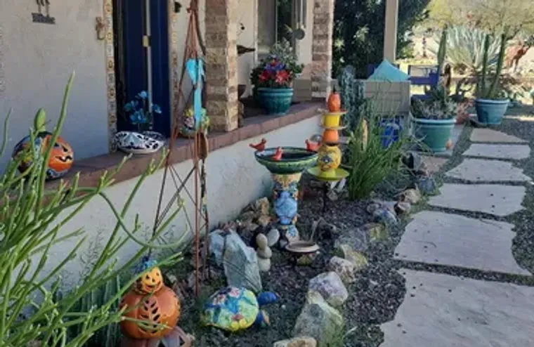 551 S PASEO FELICE, GREEN VALLEY, AZ, 85..., Green Valley, AZ 85614