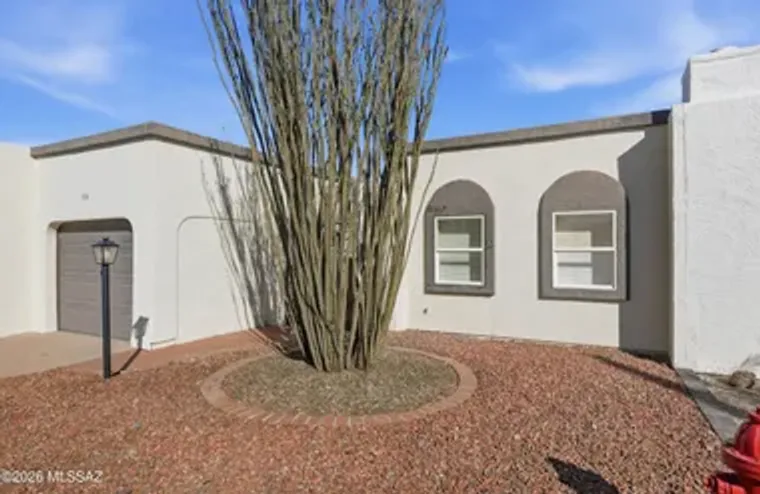 500 W OCOTILLO PL, GREEN VALLEY, AZ, 856..., Green Valley, AZ 85614