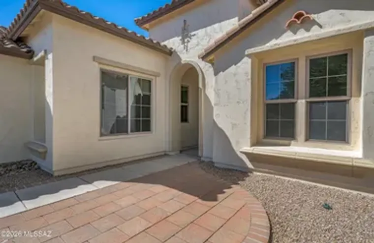 1877 N BAYSHORE DR, GREEN VALLEY, AZ, 85..., Green Valley, AZ 85614