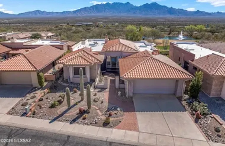 4225 S WESTCOTTA DR, GREEN VALLEY, AZ, 8..., Green Valley, AZ 85622
