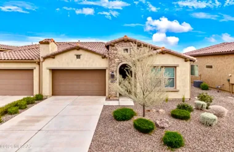 30611 S OSPREY DR, ORACLE, AZ, 85623, Oracle, AZ 85623