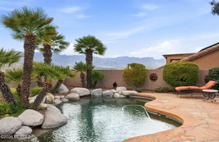 37939 S BOULDER RIDGE DR, TUCSON, AZ, 85..., Tucson, AZ 85739