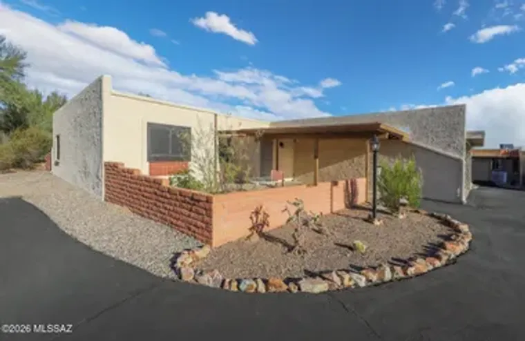 450 W SAN IGNACIO, GREEN VALLEY, AZ, 856..., Green Valley, AZ 85614