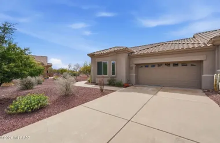 13401 N RANCHO VISTOSO BLVD 47, ORO VALL..., Oro Valley, AZ 85755