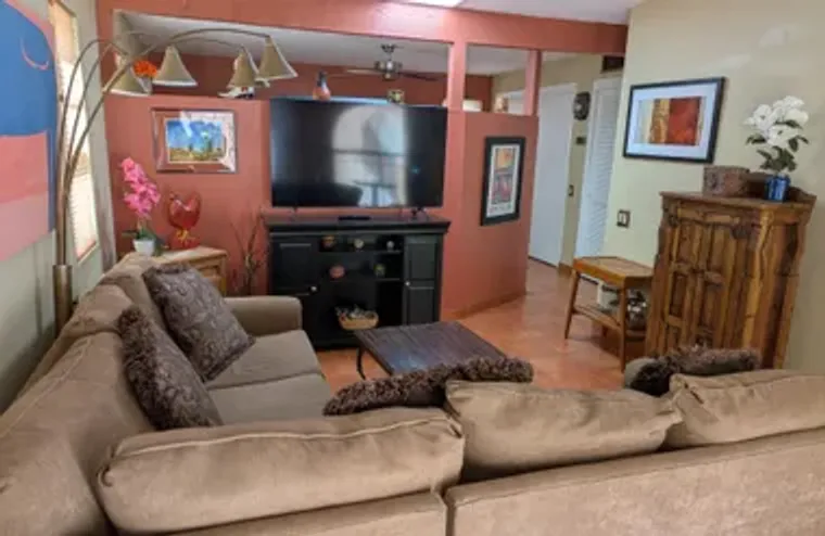 122 W CALLE DEL ANO, GREEN VALLEY, AZ, 8..., Green Valley, AZ 85614