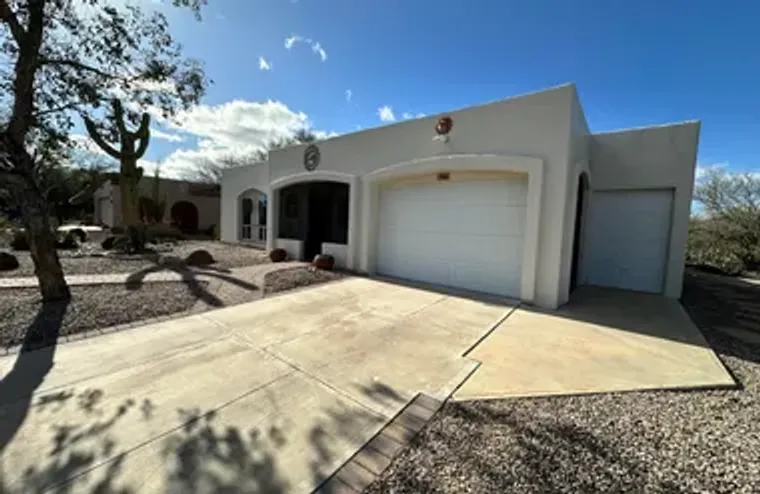 1525 N PASEO DEL CERVATO, GREEN VALLEY, ..., Green Valley, AZ 85614