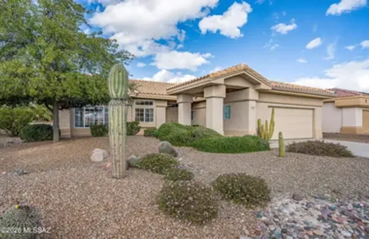 1261 E CLEARWIND PL, ORO VALLEY, AZ, 857..., Oro Valley, AZ 85755