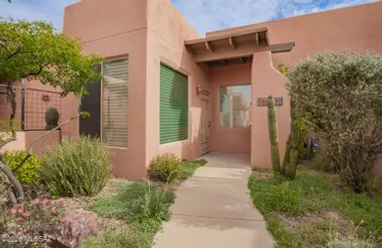 7659 S VIVALDI CT, TUCSON, AZ, 85747, Tucson, AZ 85747