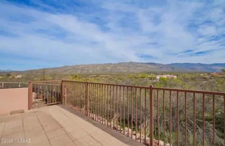 7659 S VIVALDI CT, TUCSON, AZ, 85747, Tucson, AZ 85747