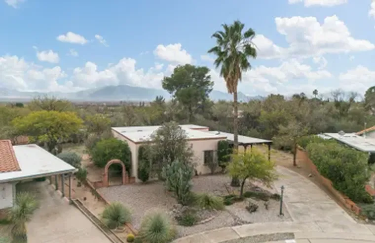 415 S VISTA DEL RIO, GREEN VALLEY, AZ, 8..., Green Valley, AZ 85614