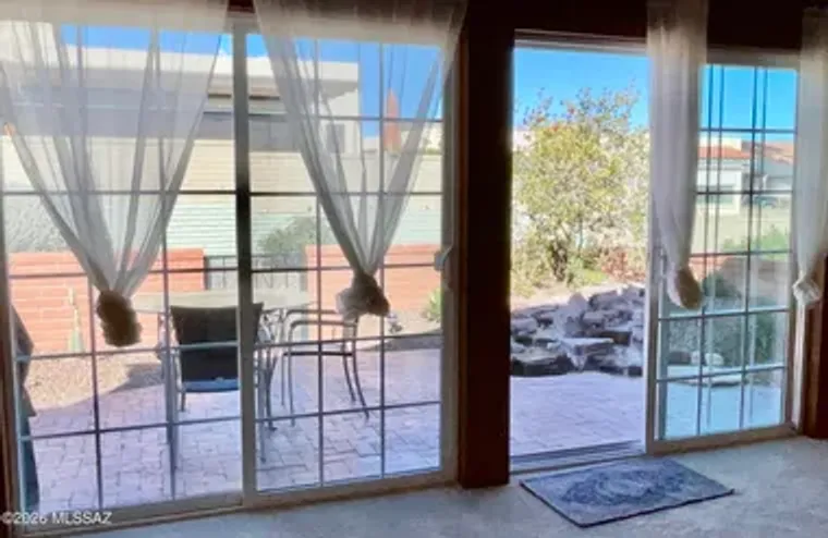 1290 W CAMINO VELASQUEZ, GREEN VALLEY, A..., Green Valley, AZ 85622