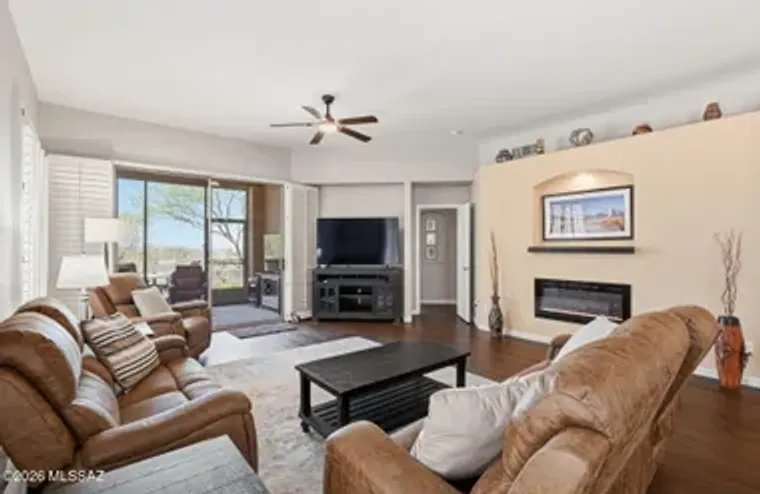 63577 E VACATION DR, TUCSON, AZ, 85739, Tucson, AZ 85739