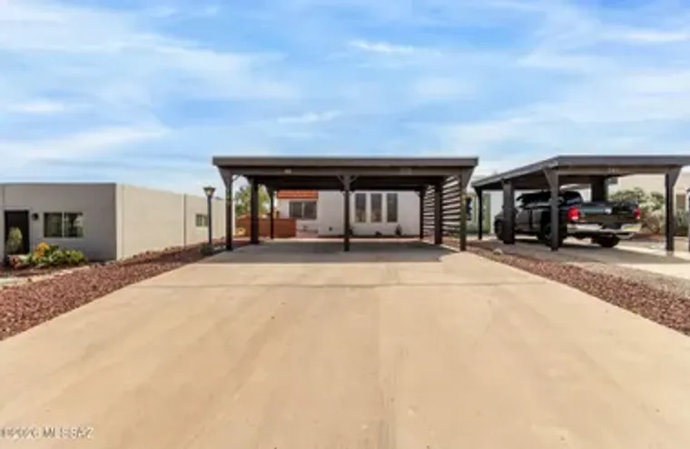 189 W CALLE DEL CHANCERO, GREEN VALLEY, ..., Green Valley, AZ 85614