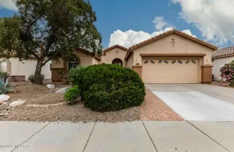 7679 W SUMMER SCENE DR, TUCSON, AZ, 8574..., Tucson, AZ 85743