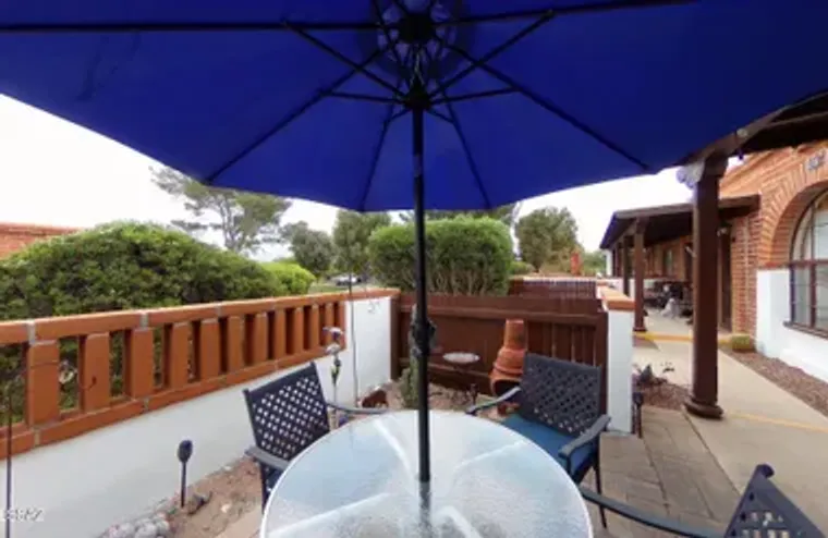 230 S PASEO SARTA C, GREEN VALLEY, AZ, 8..., Green Valley, AZ 85614