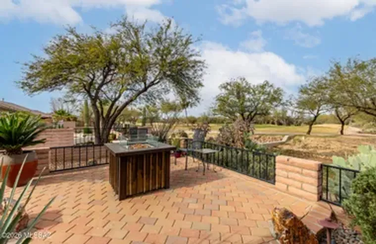 2703 E GLEN CANYON RD, GREEN VALLEY, AZ,..., Green Valley, AZ 85614