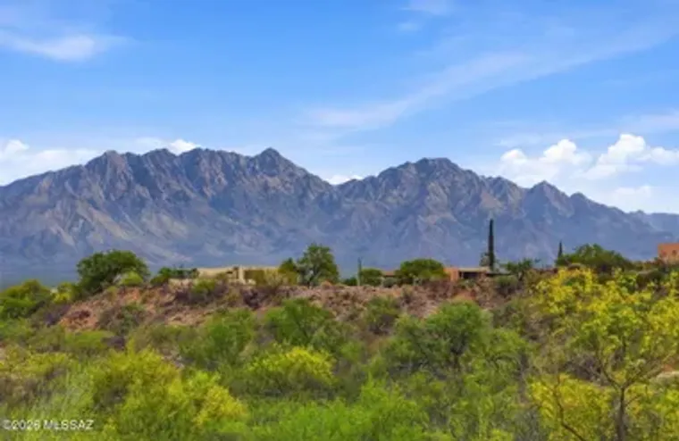 1188 W CALLE ALCAZAR, GREEN VALLEY, AZ, ..., Green Valley, AZ 85622