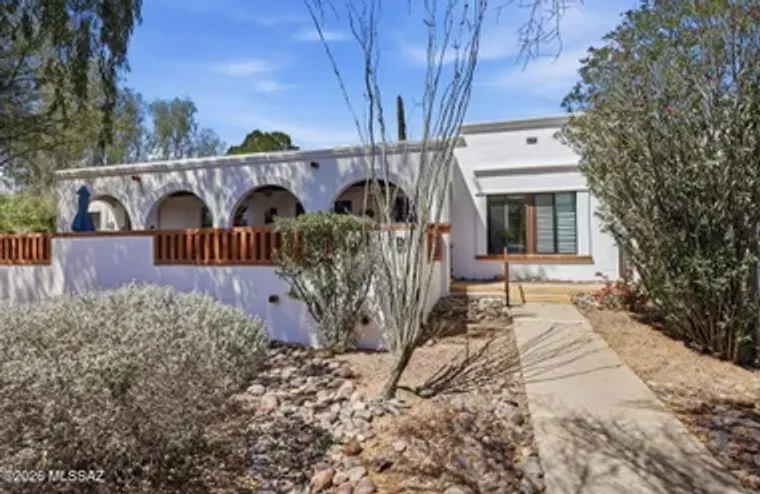 176 S PASEO SARTA B, GREEN VALLEY, AZ, 8..., Green Valley, AZ 85614