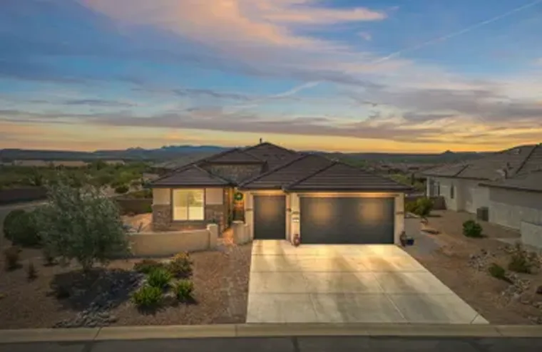 1803 N BAYSHORE DR, GREEN VALLEY, AZ, 85..., Green Valley, AZ 85614