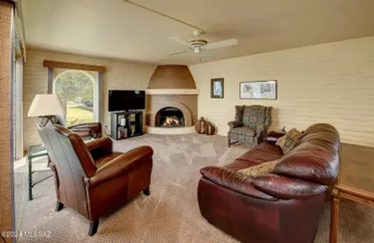 729 W LAS LOMITAS RD, TUCSON, AZ, 85704, Tucson, AZ 85704