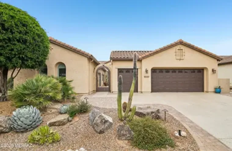 60326 E ARROYO GRANDE DR, ORACLE, AZ, 85..., Oracle, AZ 85623