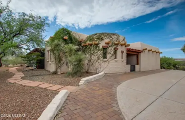 1680 S CAMINO DEL SOL, GREEN VALLEY, AZ,..., Green Valley, AZ 85622