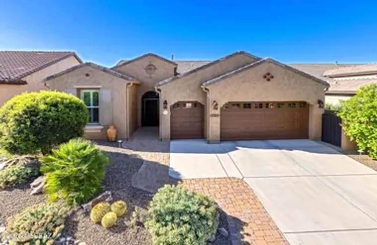 61521 E DEAD WOOD TRL, ORACLE, AZ, 85623, Oracle, AZ 85623