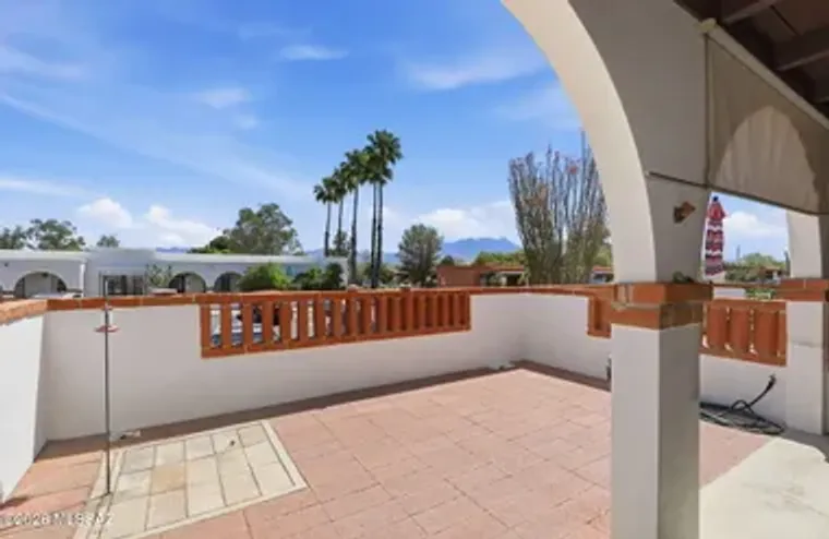 436 S PASEO MADERA B, GREEN VALLEY, AZ, ..., Green Valley, AZ 85614
