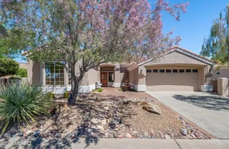13786 N HERITAGE CANYON DR, MARANA, AZ, ..., Marana, AZ 85658