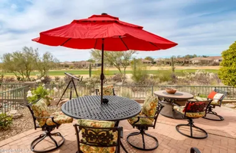 13361 N HERITAGE GATEWAY AVE, MARANA, AZ..., Marana, AZ 85658