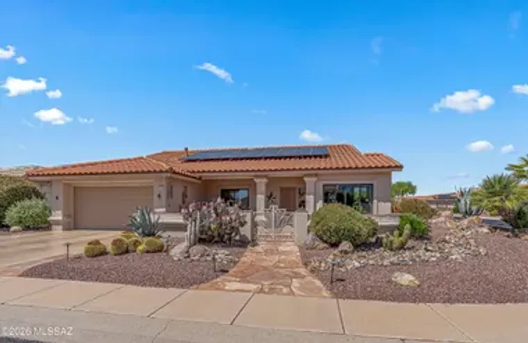 2443 E NASTURTIUM ST, ORO VALLEY, AZ, 85..., Oro Valley, AZ 85755