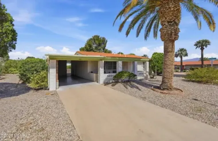 1041 S ABREGO DR, GREEN VALLEY, AZ, 8561..., Green Valley, AZ 85614