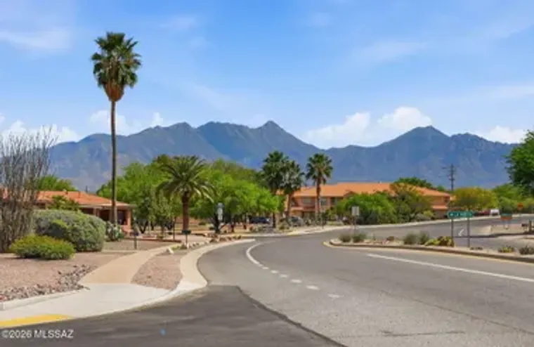 1041 S ABREGO DR, GREEN VALLEY, AZ, 8561..., Green Valley, AZ 85614
