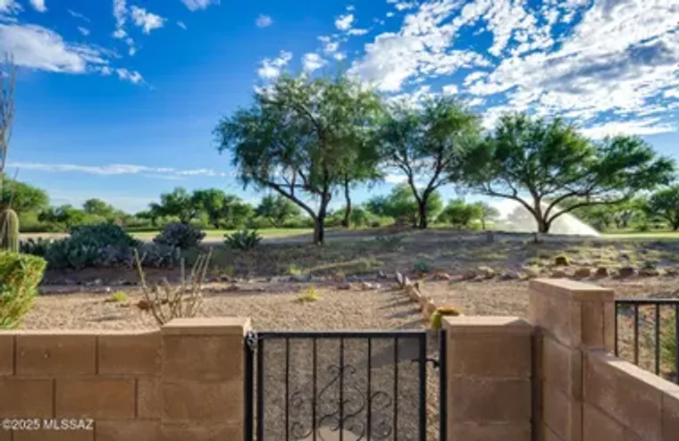 336 W SUNRISE VISTA DR, GREEN VALLEY, AZ..., Green Valley, AZ 85614