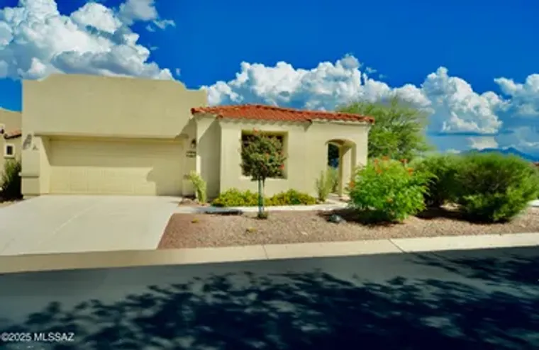 733 W SHADOW WOOD ST, GREEN VALLEY, AZ, ..., Green Valley, AZ 85614