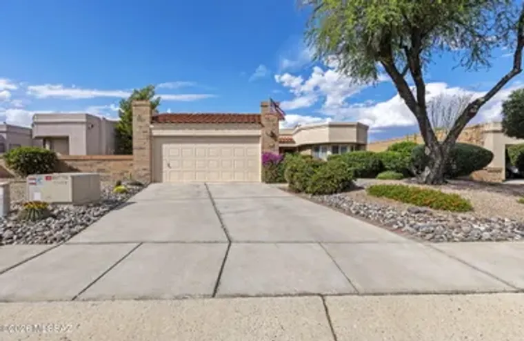 940 W RIO MAGDALENA, GREEN VALLEY, AZ, 8..., Green Valley, AZ 85614