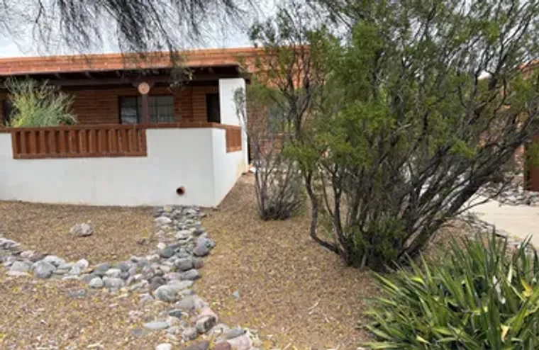 506 W CAMINO PENASCO B, GREEN VALLEY, AZ..., Green Valley, AZ 85614