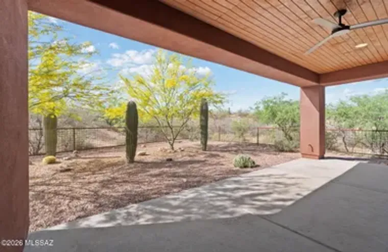13760 E LANGTRY LN, TUCSON, AZ, 85747, Tucson, AZ 85747