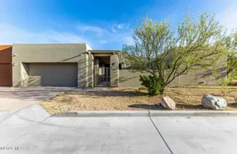 7759 S GALILEO LN, TUCSON, AZ, 85747, Tucson, AZ 85747