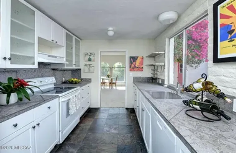 719 W LAS LOMITAS RD, TUCSON, AZ, 85704, Tucson, AZ 85704