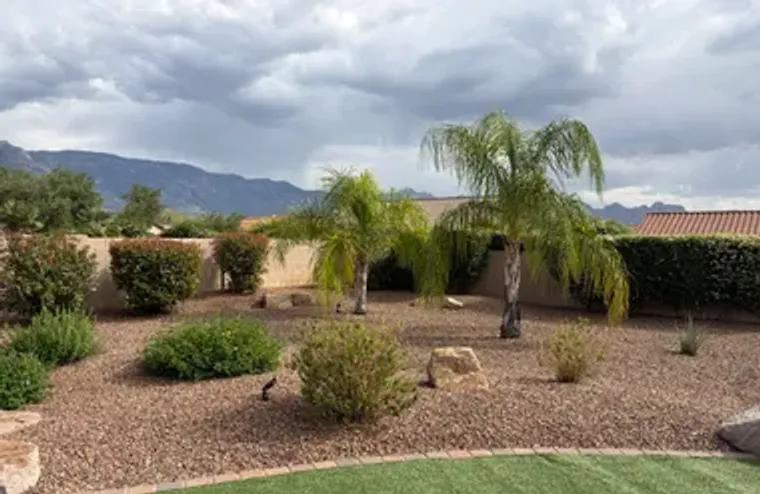 61749 E BRIARWOOD DR, TUCSON, AZ, 85739, Tucson, AZ 85739